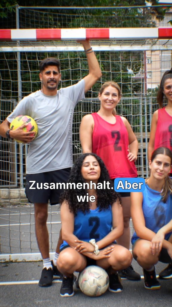 Stylische Badeschlappen für euren Sommer